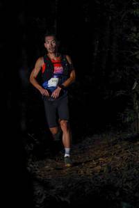 BIB: 621
                            <button type="button" onclick="openModal(19188377)" class="btn btn-primary btn-sm float-right btn-popup" data-toggle="modal" data-target=".modal-high-quality">
                        <i class="fas fa-shopping-cart"></i> Add to Cart
                    </button>
                                            <button type="button" onclick="isThisMe(19188377, true)" class="btn btn-success btn-sm float-right btn-popup btn-isme hidden" data-toggle="tooltip" data-placement="bottom" title="นี่คือรูปของคุณใช่ไหม คลิกที่นี่เพื่อเอาเข้าอัลบั้ม">
                        <i class="fas fa-plus"></i> Add to album
                    </button>
                    <button type="button" onclick="isThisMe(19188377, false)" class="btn btn-warning btn-sm float-right btn-popup btn-isnotme hidden">
                        <i class="fas fa-ban"></i> Remove from album
                    </button>