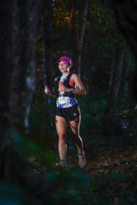 BIB: 1237
                            <button type="button" onclick="openModal(19191401)" class="btn btn-primary btn-sm float-right btn-popup" data-toggle="modal" data-target=".modal-high-quality">
                        <i class="fas fa-shopping-cart"></i> Add to Cart
                    </button>
                                            <button type="button" onclick="isThisMe(19191401, true)" class="btn btn-success btn-sm float-right btn-popup btn-isme hidden" data-toggle="tooltip" data-placement="bottom" title="นี่คือรูปของคุณใช่ไหม คลิกที่นี่เพื่อเอาเข้าอัลบั้ม">
                        <i class="fas fa-plus"></i> Add to album
                    </button>
                    <button type="button" onclick="isThisMe(19191401, false)" class="btn btn-warning btn-sm float-right btn-popup btn-isnotme hidden">
                        <i class="fas fa-ban"></i> Remove from album
                    </button>