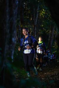 BIB: 2642
                            <button type="button" onclick="openModal(19209708)" class="btn btn-primary btn-sm float-right btn-popup" data-toggle="modal" data-target=".modal-high-quality">
                        <i class="fas fa-shopping-cart"></i> Add to Cart
                    </button>
                                            <button type="button" onclick="isThisMe(19209708, true)" class="btn btn-success btn-sm float-right btn-popup btn-isme hidden" data-toggle="tooltip" data-placement="bottom" title="นี่คือรูปของคุณใช่ไหม คลิกที่นี่เพื่อเอาเข้าอัลบั้ม">
                        <i class="fas fa-plus"></i> Add to album
                    </button>
                    <button type="button" onclick="isThisMe(19209708, false)" class="btn btn-warning btn-sm float-right btn-popup btn-isnotme hidden">
                        <i class="fas fa-ban"></i> Remove from album
                    </button>