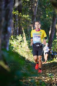 BIB: 1190
                            <button type="button" onclick="openModal(19214073)" class="btn btn-primary btn-sm float-right btn-popup" data-toggle="modal" data-target=".modal-high-quality">
                        <i class="fas fa-shopping-cart"></i> Add to Cart
                    </button>
                                            <button type="button" onclick="isThisMe(19214073, true)" class="btn btn-success btn-sm float-right btn-popup btn-isme hidden" data-toggle="tooltip" data-placement="bottom" title="นี่คือรูปของคุณใช่ไหม คลิกที่นี่เพื่อเอาเข้าอัลบั้ม">
                        <i class="fas fa-plus"></i> Add to album
                    </button>
                    <button type="button" onclick="isThisMe(19214073, false)" class="btn btn-warning btn-sm float-right btn-popup btn-isnotme hidden">
                        <i class="fas fa-ban"></i> Remove from album
                    </button>