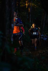 BIB: 1612
                            <button type="button" onclick="openModal(19204767)" class="btn btn-primary btn-sm float-right btn-popup" data-toggle="modal" data-target=".modal-high-quality">
                        <i class="fas fa-shopping-cart"></i> Add to Cart
                    </button>
                                            <button type="button" onclick="isThisMe(19204767, true)" class="btn btn-success btn-sm float-right btn-popup btn-isme hidden" data-toggle="tooltip" data-placement="bottom" title="นี่คือรูปของคุณใช่ไหม คลิกที่นี่เพื่อเอาเข้าอัลบั้ม">
                        <i class="fas fa-plus"></i> Add to album
                    </button>
                    <button type="button" onclick="isThisMe(19204767, false)" class="btn btn-warning btn-sm float-right btn-popup btn-isnotme hidden">
                        <i class="fas fa-ban"></i> Remove from album
                    </button>