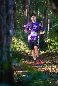 BIB: 1081
                            <button type="button" onclick="openModal(19186482)" class="btn btn-primary btn-sm float-right btn-popup" data-toggle="modal" data-target=".modal-high-quality">
                        <i class="fas fa-shopping-cart"></i> Add to Cart
                    </button>
                                            <button type="button" onclick="isThisMe(19186482, true)" class="btn btn-success btn-sm float-right btn-popup btn-isme hidden" data-toggle="tooltip" data-placement="bottom" title="นี่คือรูปของคุณใช่ไหม คลิกที่นี่เพื่อเอาเข้าอัลบั้ม">
                        <i class="fas fa-plus"></i> Add to album
                    </button>
                    <button type="button" onclick="isThisMe(19186482, false)" class="btn btn-warning btn-sm float-right btn-popup btn-isnotme hidden">
                        <i class="fas fa-ban"></i> Remove from album
                    </button>