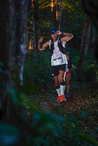 BIB: 2000
                            <button type="button" onclick="openModal(19204515)" class="btn btn-primary btn-sm float-right btn-popup" data-toggle="modal" data-target=".modal-high-quality">
                        <i class="fas fa-shopping-cart"></i> Add to Cart
                    </button>
                                            <button type="button" onclick="isThisMe(19204515, true)" class="btn btn-success btn-sm float-right btn-popup btn-isme hidden" data-toggle="tooltip" data-placement="bottom" title="นี่คือรูปของคุณใช่ไหม คลิกที่นี่เพื่อเอาเข้าอัลบั้ม">
                        <i class="fas fa-plus"></i> Add to album
                    </button>
                    <button type="button" onclick="isThisMe(19204515, false)" class="btn btn-warning btn-sm float-right btn-popup btn-isnotme hidden">
                        <i class="fas fa-ban"></i> Remove from album
                    </button>