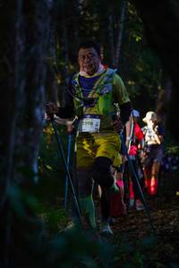 BIB: 2298
                            <button type="button" onclick="openModal(19209979)" class="btn btn-primary btn-sm float-right btn-popup" data-toggle="modal" data-target=".modal-high-quality">
                        <i class="fas fa-shopping-cart"></i> Add to Cart
                    </button>
                                            <button type="button" onclick="isThisMe(19209979, true)" class="btn btn-success btn-sm float-right btn-popup btn-isme hidden" data-toggle="tooltip" data-placement="bottom" title="นี่คือรูปของคุณใช่ไหม คลิกที่นี่เพื่อเอาเข้าอัลบั้ม">
                        <i class="fas fa-plus"></i> Add to album
                    </button>
                    <button type="button" onclick="isThisMe(19209979, false)" class="btn btn-warning btn-sm float-right btn-popup btn-isnotme hidden">
                        <i class="fas fa-ban"></i> Remove from album
                    </button>