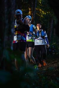 BIB: 3458, 2927
                            <button type="button" onclick="openModal(19206031)" class="btn btn-primary btn-sm float-right btn-popup" data-toggle="modal" data-target=".modal-high-quality">
                        <i class="fas fa-shopping-cart"></i> Add to Cart
                    </button>
                                            <button type="button" onclick="isThisMe(19206031, true)" class="btn btn-success btn-sm float-right btn-popup btn-isme hidden" data-toggle="tooltip" data-placement="bottom" title="นี่คือรูปของคุณใช่ไหม คลิกที่นี่เพื่อเอาเข้าอัลบั้ม">
                        <i class="fas fa-plus"></i> Add to album
                    </button>
                    <button type="button" onclick="isThisMe(19206031, false)" class="btn btn-warning btn-sm float-right btn-popup btn-isnotme hidden">
                        <i class="fas fa-ban"></i> Remove from album
                    </button>