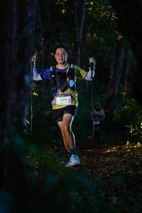 BIB: 2576
                            <button type="button" onclick="openModal(19211233)" class="btn btn-primary btn-sm float-right btn-popup" data-toggle="modal" data-target=".modal-high-quality">
                        <i class="fas fa-shopping-cart"></i> Add to Cart
                    </button>
                                            <button type="button" onclick="isThisMe(19211233, true)" class="btn btn-success btn-sm float-right btn-popup btn-isme hidden" data-toggle="tooltip" data-placement="bottom" title="นี่คือรูปของคุณใช่ไหม คลิกที่นี่เพื่อเอาเข้าอัลบั้ม">
                        <i class="fas fa-plus"></i> Add to album
                    </button>
                    <button type="button" onclick="isThisMe(19211233, false)" class="btn btn-warning btn-sm float-right btn-popup btn-isnotme hidden">
                        <i class="fas fa-ban"></i> Remove from album
                    </button>