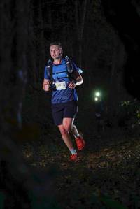 BIB: 622
                            <button type="button" onclick="openModal(19189761)" class="btn btn-primary btn-sm float-right btn-popup" data-toggle="modal" data-target=".modal-high-quality">
                        <i class="fas fa-shopping-cart"></i> Add to Cart
                    </button>
                                            <button type="button" onclick="isThisMe(19189761, true)" class="btn btn-success btn-sm float-right btn-popup btn-isme hidden" data-toggle="tooltip" data-placement="bottom" title="นี่คือรูปของคุณใช่ไหม คลิกที่นี่เพื่อเอาเข้าอัลบั้ม">
                        <i class="fas fa-plus"></i> Add to album
                    </button>
                    <button type="button" onclick="isThisMe(19189761, false)" class="btn btn-warning btn-sm float-right btn-popup btn-isnotme hidden">
                        <i class="fas fa-ban"></i> Remove from album
                    </button>