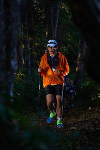 BIB: 
                            <button type="button" onclick="openModal(19210205)" class="btn btn-primary btn-sm float-right btn-popup" data-toggle="modal" data-target=".modal-high-quality">
                        <i class="fas fa-shopping-cart"></i> Add to Cart
                    </button>
                                            <button type="button" onclick="isThisMe(19210205, true)" class="btn btn-success btn-sm float-right btn-popup btn-isme hidden" data-toggle="tooltip" data-placement="bottom" title="นี่คือรูปของคุณใช่ไหม คลิกที่นี่เพื่อเอาเข้าอัลบั้ม">
                        <i class="fas fa-plus"></i> Add to album
                    </button>
                    <button type="button" onclick="isThisMe(19210205, false)" class="btn btn-warning btn-sm float-right btn-popup btn-isnotme hidden">
                        <i class="fas fa-ban"></i> Remove from album
                    </button>