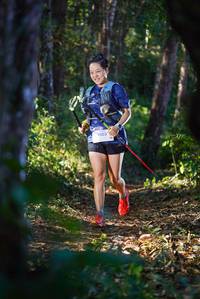 BIB: 1405
                            <button type="button" onclick="openModal(19186931)" class="btn btn-primary btn-sm float-right btn-popup" data-toggle="modal" data-target=".modal-high-quality">
                        <i class="fas fa-shopping-cart"></i> Add to Cart
                    </button>
                                            <button type="button" onclick="isThisMe(19186931, true)" class="btn btn-success btn-sm float-right btn-popup btn-isme hidden" data-toggle="tooltip" data-placement="bottom" title="นี่คือรูปของคุณใช่ไหม คลิกที่นี่เพื่อเอาเข้าอัลบั้ม">
                        <i class="fas fa-plus"></i> Add to album
                    </button>
                    <button type="button" onclick="isThisMe(19186931, false)" class="btn btn-warning btn-sm float-right btn-popup btn-isnotme hidden">
                        <i class="fas fa-ban"></i> Remove from album
                    </button>