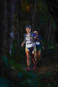 BIB: 
                            <button type="button" onclick="openModal(19191271)" class="btn btn-primary btn-sm float-right btn-popup" data-toggle="modal" data-target=".modal-high-quality">
                        <i class="fas fa-shopping-cart"></i> Add to Cart
                    </button>
                                            <button type="button" onclick="isThisMe(19191271, true)" class="btn btn-success btn-sm float-right btn-popup btn-isme hidden" data-toggle="tooltip" data-placement="bottom" title="นี่คือรูปของคุณใช่ไหม คลิกที่นี่เพื่อเอาเข้าอัลบั้ม">
                        <i class="fas fa-plus"></i> Add to album
                    </button>
                    <button type="button" onclick="isThisMe(19191271, false)" class="btn btn-warning btn-sm float-right btn-popup btn-isnotme hidden">
                        <i class="fas fa-ban"></i> Remove from album
                    </button>