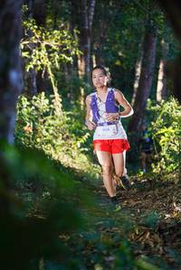 BIB: 908
                            <button type="button" onclick="openModal(19212259)" class="btn btn-primary btn-sm float-right btn-popup" data-toggle="modal" data-target=".modal-high-quality">
                        <i class="fas fa-shopping-cart"></i> Add to Cart
                    </button>
                                            <button type="button" onclick="isThisMe(19212259, true)" class="btn btn-success btn-sm float-right btn-popup btn-isme hidden" data-toggle="tooltip" data-placement="bottom" title="นี่คือรูปของคุณใช่ไหม คลิกที่นี่เพื่อเอาเข้าอัลบั้ม">
                        <i class="fas fa-plus"></i> Add to album
                    </button>
                    <button type="button" onclick="isThisMe(19212259, false)" class="btn btn-warning btn-sm float-right btn-popup btn-isnotme hidden">
                        <i class="fas fa-ban"></i> Remove from album
                    </button>