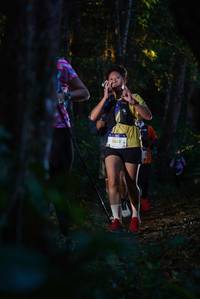 BIB: 2632
                            <button type="button" onclick="openModal(19207538)" class="btn btn-primary btn-sm float-right btn-popup" data-toggle="modal" data-target=".modal-high-quality">
                        <i class="fas fa-shopping-cart"></i> Add to Cart
                    </button>
                                            <button type="button" onclick="isThisMe(19207538, true)" class="btn btn-success btn-sm float-right btn-popup btn-isme hidden" data-toggle="tooltip" data-placement="bottom" title="นี่คือรูปของคุณใช่ไหม คลิกที่นี่เพื่อเอาเข้าอัลบั้ม">
                        <i class="fas fa-plus"></i> Add to album
                    </button>
                    <button type="button" onclick="isThisMe(19207538, false)" class="btn btn-warning btn-sm float-right btn-popup btn-isnotme hidden">
                        <i class="fas fa-ban"></i> Remove from album
                    </button>