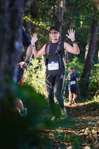 BIB: 1097, 150, 
                            <button type="button" onclick="openModal(19214403)" class="btn btn-primary btn-sm float-right btn-popup" data-toggle="modal" data-target=".modal-high-quality">
                        <i class="fas fa-shopping-cart"></i> Add to Cart
                    </button>
                                            <button type="button" onclick="isThisMe(19214403, true)" class="btn btn-success btn-sm float-right btn-popup btn-isme hidden" data-toggle="tooltip" data-placement="bottom" title="นี่คือรูปของคุณใช่ไหม คลิกที่นี่เพื่อเอาเข้าอัลบั้ม">
                        <i class="fas fa-plus"></i> Add to album
                    </button>
                    <button type="button" onclick="isThisMe(19214403, false)" class="btn btn-warning btn-sm float-right btn-popup btn-isnotme hidden">
                        <i class="fas fa-ban"></i> Remove from album
                    </button>