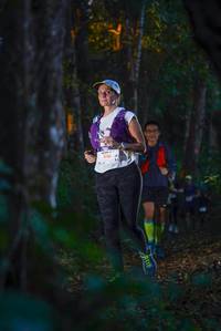 BIB: 510
                            <button type="button" onclick="openModal(19192259)" class="btn btn-primary btn-sm float-right btn-popup" data-toggle="modal" data-target=".modal-high-quality">
                        <i class="fas fa-shopping-cart"></i> Add to Cart
                    </button>
                                            <button type="button" onclick="isThisMe(19192259, true)" class="btn btn-success btn-sm float-right btn-popup btn-isme hidden" data-toggle="tooltip" data-placement="bottom" title="นี่คือรูปของคุณใช่ไหม คลิกที่นี่เพื่อเอาเข้าอัลบั้ม">
                        <i class="fas fa-plus"></i> Add to album
                    </button>
                    <button type="button" onclick="isThisMe(19192259, false)" class="btn btn-warning btn-sm float-right btn-popup btn-isnotme hidden">
                        <i class="fas fa-ban"></i> Remove from album
                    </button>