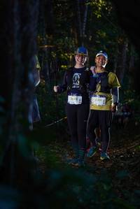 BIB: 2645, 3304
                            <button type="button" onclick="openModal(19208930)" class="btn btn-primary btn-sm float-right btn-popup" data-toggle="modal" data-target=".modal-high-quality">
                        <i class="fas fa-shopping-cart"></i> Add to Cart
                    </button>
                                            <button type="button" onclick="isThisMe(19208930, true)" class="btn btn-success btn-sm float-right btn-popup btn-isme hidden" data-toggle="tooltip" data-placement="bottom" title="นี่คือรูปของคุณใช่ไหม คลิกที่นี่เพื่อเอาเข้าอัลบั้ม">
                        <i class="fas fa-plus"></i> Add to album
                    </button>
                    <button type="button" onclick="isThisMe(19208930, false)" class="btn btn-warning btn-sm float-right btn-popup btn-isnotme hidden">
                        <i class="fas fa-ban"></i> Remove from album
                    </button>