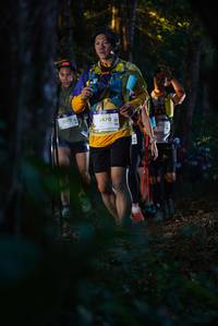 BIB: 3072, 2470
                            <button type="button" onclick="openModal(19206008)" class="btn btn-primary btn-sm float-right btn-popup" data-toggle="modal" data-target=".modal-high-quality">
                        <i class="fas fa-shopping-cart"></i> Add to Cart
                    </button>
                                            <button type="button" onclick="isThisMe(19206008, true)" class="btn btn-success btn-sm float-right btn-popup btn-isme hidden" data-toggle="tooltip" data-placement="bottom" title="นี่คือรูปของคุณใช่ไหม คลิกที่นี่เพื่อเอาเข้าอัลบั้ม">
                        <i class="fas fa-plus"></i> Add to album
                    </button>
                    <button type="button" onclick="isThisMe(19206008, false)" class="btn btn-warning btn-sm float-right btn-popup btn-isnotme hidden">
                        <i class="fas fa-ban"></i> Remove from album
                    </button>