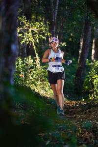 BIB: 905
                            <button type="button" onclick="openModal(19212214)" class="btn btn-primary btn-sm float-right btn-popup" data-toggle="modal" data-target=".modal-high-quality">
                        <i class="fas fa-shopping-cart"></i> Add to Cart
                    </button>
                                            <button type="button" onclick="isThisMe(19212214, true)" class="btn btn-success btn-sm float-right btn-popup btn-isme hidden" data-toggle="tooltip" data-placement="bottom" title="นี่คือรูปของคุณใช่ไหม คลิกที่นี่เพื่อเอาเข้าอัลบั้ม">
                        <i class="fas fa-plus"></i> Add to album
                    </button>
                    <button type="button" onclick="isThisMe(19212214, false)" class="btn btn-warning btn-sm float-right btn-popup btn-isnotme hidden">
                        <i class="fas fa-ban"></i> Remove from album
                    </button>