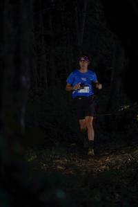 BIB: 
                            <button type="button" onclick="openModal(19189149)" class="btn btn-primary btn-sm float-right btn-popup" data-toggle="modal" data-target=".modal-high-quality">
                        <i class="fas fa-shopping-cart"></i> Add to Cart
                    </button>
                                            <button type="button" onclick="isThisMe(19189149, true)" class="btn btn-success btn-sm float-right btn-popup btn-isme hidden" data-toggle="tooltip" data-placement="bottom" title="นี่คือรูปของคุณใช่ไหม คลิกที่นี่เพื่อเอาเข้าอัลบั้ม">
                        <i class="fas fa-plus"></i> Add to album
                    </button>
                    <button type="button" onclick="isThisMe(19189149, false)" class="btn btn-warning btn-sm float-right btn-popup btn-isnotme hidden">
                        <i class="fas fa-ban"></i> Remove from album
                    </button>