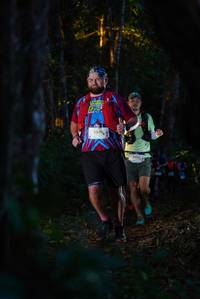 BIB: 2676
                            <button type="button" onclick="openModal(19205276)" class="btn btn-primary btn-sm float-right btn-popup" data-toggle="modal" data-target=".modal-high-quality">
                        <i class="fas fa-shopping-cart"></i> Add to Cart
                    </button>
                                            <button type="button" onclick="isThisMe(19205276, true)" class="btn btn-success btn-sm float-right btn-popup btn-isme hidden" data-toggle="tooltip" data-placement="bottom" title="นี่คือรูปของคุณใช่ไหม คลิกที่นี่เพื่อเอาเข้าอัลบั้ม">
                        <i class="fas fa-plus"></i> Add to album
                    </button>
                    <button type="button" onclick="isThisMe(19205276, false)" class="btn btn-warning btn-sm float-right btn-popup btn-isnotme hidden">
                        <i class="fas fa-ban"></i> Remove from album
                    </button>