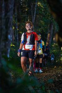 BIB: 2644
                            <button type="button" onclick="openModal(19210517)" class="btn btn-primary btn-sm float-right btn-popup" data-toggle="modal" data-target=".modal-high-quality">
                        <i class="fas fa-shopping-cart"></i> Add to Cart
                    </button>
                                            <button type="button" onclick="isThisMe(19210517, true)" class="btn btn-success btn-sm float-right btn-popup btn-isme hidden" data-toggle="tooltip" data-placement="bottom" title="นี่คือรูปของคุณใช่ไหม คลิกที่นี่เพื่อเอาเข้าอัลบั้ม">
                        <i class="fas fa-plus"></i> Add to album
                    </button>
                    <button type="button" onclick="isThisMe(19210517, false)" class="btn btn-warning btn-sm float-right btn-popup btn-isnotme hidden">
                        <i class="fas fa-ban"></i> Remove from album
                    </button>