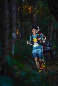 BIB: 665
                            <button type="button" onclick="openModal(19192247)" class="btn btn-primary btn-sm float-right btn-popup" data-toggle="modal" data-target=".modal-high-quality">
                        <i class="fas fa-shopping-cart"></i> Add to Cart
                    </button>
                                            <button type="button" onclick="isThisMe(19192247, true)" class="btn btn-success btn-sm float-right btn-popup btn-isme hidden" data-toggle="tooltip" data-placement="bottom" title="นี่คือรูปของคุณใช่ไหม คลิกที่นี่เพื่อเอาเข้าอัลบั้ม">
                        <i class="fas fa-plus"></i> Add to album
                    </button>
                    <button type="button" onclick="isThisMe(19192247, false)" class="btn btn-warning btn-sm float-right btn-popup btn-isnotme hidden">
                        <i class="fas fa-ban"></i> Remove from album
                    </button>