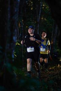 BIB: 3263, 3046
                            <button type="button" onclick="openModal(19211084)" class="btn btn-primary btn-sm float-right btn-popup" data-toggle="modal" data-target=".modal-high-quality">
                        <i class="fas fa-shopping-cart"></i> Add to Cart
                    </button>
                                            <button type="button" onclick="isThisMe(19211084, true)" class="btn btn-success btn-sm float-right btn-popup btn-isme hidden" data-toggle="tooltip" data-placement="bottom" title="นี่คือรูปของคุณใช่ไหม คลิกที่นี่เพื่อเอาเข้าอัลบั้ม">
                        <i class="fas fa-plus"></i> Add to album
                    </button>
                    <button type="button" onclick="isThisMe(19211084, false)" class="btn btn-warning btn-sm float-right btn-popup btn-isnotme hidden">
                        <i class="fas fa-ban"></i> Remove from album
                    </button>