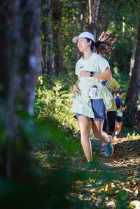 BIB: 
                            <button type="button" onclick="openModal(19185629)" class="btn btn-primary btn-sm float-right btn-popup" data-toggle="modal" data-target=".modal-high-quality">
                        <i class="fas fa-shopping-cart"></i> Add to Cart
                    </button>
                                            <button type="button" onclick="isThisMe(19185629, true)" class="btn btn-success btn-sm float-right btn-popup btn-isme hidden" data-toggle="tooltip" data-placement="bottom" title="นี่คือรูปของคุณใช่ไหม คลิกที่นี่เพื่อเอาเข้าอัลบั้ม">
                        <i class="fas fa-plus"></i> Add to album
                    </button>
                    <button type="button" onclick="isThisMe(19185629, false)" class="btn btn-warning btn-sm float-right btn-popup btn-isnotme hidden">
                        <i class="fas fa-ban"></i> Remove from album
                    </button>