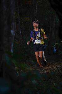 BIB: 2218, 
                            <button type="button" onclick="openModal(19190648)" class="btn btn-primary btn-sm float-right btn-popup" data-toggle="modal" data-target=".modal-high-quality">
                        <i class="fas fa-shopping-cart"></i> Add to Cart
                    </button>
                                            <button type="button" onclick="isThisMe(19190648, true)" class="btn btn-success btn-sm float-right btn-popup btn-isme hidden" data-toggle="tooltip" data-placement="bottom" title="นี่คือรูปของคุณใช่ไหม คลิกที่นี่เพื่อเอาเข้าอัลบั้ม">
                        <i class="fas fa-plus"></i> Add to album
                    </button>
                    <button type="button" onclick="isThisMe(19190648, false)" class="btn btn-warning btn-sm float-right btn-popup btn-isnotme hidden">
                        <i class="fas fa-ban"></i> Remove from album
                    </button>