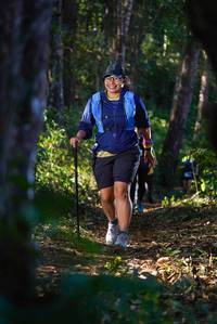 BIB: 647
                            <button type="button" onclick="openModal(19186797)" class="btn btn-primary btn-sm float-right btn-popup" data-toggle="modal" data-target=".modal-high-quality">
                        <i class="fas fa-shopping-cart"></i> Add to Cart
                    </button>
                                            <button type="button" onclick="isThisMe(19186797, true)" class="btn btn-success btn-sm float-right btn-popup btn-isme hidden" data-toggle="tooltip" data-placement="bottom" title="นี่คือรูปของคุณใช่ไหม คลิกที่นี่เพื่อเอาเข้าอัลบั้ม">
                        <i class="fas fa-plus"></i> Add to album
                    </button>
                    <button type="button" onclick="isThisMe(19186797, false)" class="btn btn-warning btn-sm float-right btn-popup btn-isnotme hidden">
                        <i class="fas fa-ban"></i> Remove from album
                    </button>