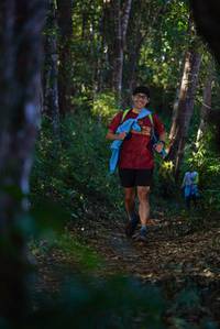 BIB: 
                            <button type="button" onclick="openModal(19187584)" class="btn btn-primary btn-sm float-right btn-popup" data-toggle="modal" data-target=".modal-high-quality">
                        <i class="fas fa-shopping-cart"></i> Add to Cart
                    </button>
                                            <button type="button" onclick="isThisMe(19187584, true)" class="btn btn-success btn-sm float-right btn-popup btn-isme hidden" data-toggle="tooltip" data-placement="bottom" title="นี่คือรูปของคุณใช่ไหม คลิกที่นี่เพื่อเอาเข้าอัลบั้ม">
                        <i class="fas fa-plus"></i> Add to album
                    </button>
                    <button type="button" onclick="isThisMe(19187584, false)" class="btn btn-warning btn-sm float-right btn-popup btn-isnotme hidden">
                        <i class="fas fa-ban"></i> Remove from album
                    </button>