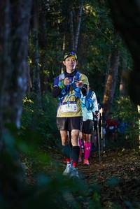 BIB: 2211
                            <button type="button" onclick="openModal(19210547)" class="btn btn-primary btn-sm float-right btn-popup" data-toggle="modal" data-target=".modal-high-quality">
                        <i class="fas fa-shopping-cart"></i> Add to Cart
                    </button>
                                            <button type="button" onclick="isThisMe(19210547, true)" class="btn btn-success btn-sm float-right btn-popup btn-isme hidden" data-toggle="tooltip" data-placement="bottom" title="นี่คือรูปของคุณใช่ไหม คลิกที่นี่เพื่อเอาเข้าอัลบั้ม">
                        <i class="fas fa-plus"></i> Add to album
                    </button>
                    <button type="button" onclick="isThisMe(19210547, false)" class="btn btn-warning btn-sm float-right btn-popup btn-isnotme hidden">
                        <i class="fas fa-ban"></i> Remove from album
                    </button>