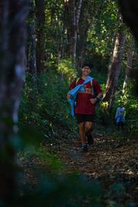 BIB: 
                            <button type="button" onclick="openModal(19187583)" class="btn btn-primary btn-sm float-right btn-popup" data-toggle="modal" data-target=".modal-high-quality">
                        <i class="fas fa-shopping-cart"></i> Add to Cart
                    </button>
                                            <button type="button" onclick="isThisMe(19187583, true)" class="btn btn-success btn-sm float-right btn-popup btn-isme hidden" data-toggle="tooltip" data-placement="bottom" title="นี่คือรูปของคุณใช่ไหม คลิกที่นี่เพื่อเอาเข้าอัลบั้ม">
                        <i class="fas fa-plus"></i> Add to album
                    </button>
                    <button type="button" onclick="isThisMe(19187583, false)" class="btn btn-warning btn-sm float-right btn-popup btn-isnotme hidden">
                        <i class="fas fa-ban"></i> Remove from album
                    </button>