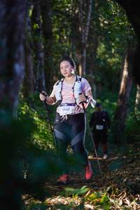 BIB: 1447
                            <button type="button" onclick="openModal(19187399)" class="btn btn-primary btn-sm float-right btn-popup" data-toggle="modal" data-target=".modal-high-quality">
                        <i class="fas fa-shopping-cart"></i> Add to Cart
                    </button>
                                            <button type="button" onclick="isThisMe(19187399, true)" class="btn btn-success btn-sm float-right btn-popup btn-isme hidden" data-toggle="tooltip" data-placement="bottom" title="นี่คือรูปของคุณใช่ไหม คลิกที่นี่เพื่อเอาเข้าอัลบั้ม">
                        <i class="fas fa-plus"></i> Add to album
                    </button>
                    <button type="button" onclick="isThisMe(19187399, false)" class="btn btn-warning btn-sm float-right btn-popup btn-isnotme hidden">
                        <i class="fas fa-ban"></i> Remove from album
                    </button>