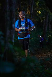 BIB: 
                            <button type="button" onclick="openModal(19207427)" class="btn btn-primary btn-sm float-right btn-popup" data-toggle="modal" data-target=".modal-high-quality">
                        <i class="fas fa-shopping-cart"></i> Add to Cart
                    </button>
                                            <button type="button" onclick="isThisMe(19207427, true)" class="btn btn-success btn-sm float-right btn-popup btn-isme hidden" data-toggle="tooltip" data-placement="bottom" title="นี่คือรูปของคุณใช่ไหม คลิกที่นี่เพื่อเอาเข้าอัลบั้ม">
                        <i class="fas fa-plus"></i> Add to album
                    </button>
                    <button type="button" onclick="isThisMe(19207427, false)" class="btn btn-warning btn-sm float-right btn-popup btn-isnotme hidden">
                        <i class="fas fa-ban"></i> Remove from album
                    </button>