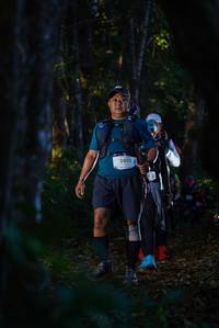 BIB: 2802
                            <button type="button" onclick="openModal(19209828)" class="btn btn-primary btn-sm float-right btn-popup" data-toggle="modal" data-target=".modal-high-quality">
                        <i class="fas fa-shopping-cart"></i> Add to Cart
                    </button>
                                            <button type="button" onclick="isThisMe(19209828, true)" class="btn btn-success btn-sm float-right btn-popup btn-isme hidden" data-toggle="tooltip" data-placement="bottom" title="นี่คือรูปของคุณใช่ไหม คลิกที่นี่เพื่อเอาเข้าอัลบั้ม">
                        <i class="fas fa-plus"></i> Add to album
                    </button>
                    <button type="button" onclick="isThisMe(19209828, false)" class="btn btn-warning btn-sm float-right btn-popup btn-isnotme hidden">
                        <i class="fas fa-ban"></i> Remove from album
                    </button>