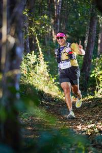 BIB: 1058
                            <button type="button" onclick="openModal(19213185)" class="btn btn-primary btn-sm float-right btn-popup" data-toggle="modal" data-target=".modal-high-quality">
                        <i class="fas fa-shopping-cart"></i> Add to Cart
                    </button>
                                            <button type="button" onclick="isThisMe(19213185, true)" class="btn btn-success btn-sm float-right btn-popup btn-isme hidden" data-toggle="tooltip" data-placement="bottom" title="นี่คือรูปของคุณใช่ไหม คลิกที่นี่เพื่อเอาเข้าอัลบั้ม">
                        <i class="fas fa-plus"></i> Add to album
                    </button>
                    <button type="button" onclick="isThisMe(19213185, false)" class="btn btn-warning btn-sm float-right btn-popup btn-isnotme hidden">
                        <i class="fas fa-ban"></i> Remove from album
                    </button>