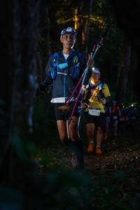 BIB: 
                            <button type="button" onclick="openModal(19205412)" class="btn btn-primary btn-sm float-right btn-popup" data-toggle="modal" data-target=".modal-high-quality">
                        <i class="fas fa-shopping-cart"></i> Add to Cart
                    </button>
                                            <button type="button" onclick="isThisMe(19205412, true)" class="btn btn-success btn-sm float-right btn-popup btn-isme hidden" data-toggle="tooltip" data-placement="bottom" title="นี่คือรูปของคุณใช่ไหม คลิกที่นี่เพื่อเอาเข้าอัลบั้ม">
                        <i class="fas fa-plus"></i> Add to album
                    </button>
                    <button type="button" onclick="isThisMe(19205412, false)" class="btn btn-warning btn-sm float-right btn-popup btn-isnotme hidden">
                        <i class="fas fa-ban"></i> Remove from album
                    </button>