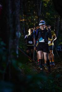 BIB: 
                            <button type="button" onclick="openModal(19208682)" class="btn btn-primary btn-sm float-right btn-popup" data-toggle="modal" data-target=".modal-high-quality">
                        <i class="fas fa-shopping-cart"></i> Add to Cart
                    </button>
                                            <button type="button" onclick="isThisMe(19208682, true)" class="btn btn-success btn-sm float-right btn-popup btn-isme hidden" data-toggle="tooltip" data-placement="bottom" title="นี่คือรูปของคุณใช่ไหม คลิกที่นี่เพื่อเอาเข้าอัลบั้ม">
                        <i class="fas fa-plus"></i> Add to album
                    </button>
                    <button type="button" onclick="isThisMe(19208682, false)" class="btn btn-warning btn-sm float-right btn-popup btn-isnotme hidden">
                        <i class="fas fa-ban"></i> Remove from album
                    </button>