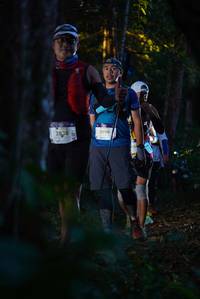 BIB: 2838, 2999, 158
                            <button type="button" onclick="openModal(19206022)" class="btn btn-primary btn-sm float-right btn-popup" data-toggle="modal" data-target=".modal-high-quality">
                        <i class="fas fa-shopping-cart"></i> Add to Cart
                    </button>
                                            <button type="button" onclick="isThisMe(19206022, true)" class="btn btn-success btn-sm float-right btn-popup btn-isme hidden" data-toggle="tooltip" data-placement="bottom" title="นี่คือรูปของคุณใช่ไหม คลิกที่นี่เพื่อเอาเข้าอัลบั้ม">
                        <i class="fas fa-plus"></i> Add to album
                    </button>
                    <button type="button" onclick="isThisMe(19206022, false)" class="btn btn-warning btn-sm float-right btn-popup btn-isnotme hidden">
                        <i class="fas fa-ban"></i> Remove from album
                    </button>