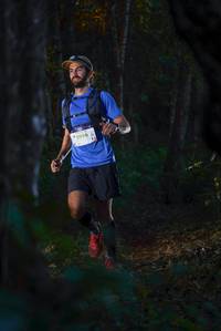 BIB: 2996
                            <button type="button" onclick="openModal(19190957)" class="btn btn-primary btn-sm float-right btn-popup" data-toggle="modal" data-target=".modal-high-quality">
                        <i class="fas fa-shopping-cart"></i> Add to Cart
                    </button>
                                            <button type="button" onclick="isThisMe(19190957, true)" class="btn btn-success btn-sm float-right btn-popup btn-isme hidden" data-toggle="tooltip" data-placement="bottom" title="นี่คือรูปของคุณใช่ไหม คลิกที่นี่เพื่อเอาเข้าอัลบั้ม">
                        <i class="fas fa-plus"></i> Add to album
                    </button>
                    <button type="button" onclick="isThisMe(19190957, false)" class="btn btn-warning btn-sm float-right btn-popup btn-isnotme hidden">
                        <i class="fas fa-ban"></i> Remove from album
                    </button>