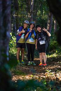 BIB: 311, 1376, 1377
                            <button type="button" onclick="openModal(19187241)" class="btn btn-primary btn-sm float-right btn-popup" data-toggle="modal" data-target=".modal-high-quality">
                        <i class="fas fa-shopping-cart"></i> Add to Cart
                    </button>
                                            <button type="button" onclick="isThisMe(19187241, true)" class="btn btn-success btn-sm float-right btn-popup btn-isme hidden" data-toggle="tooltip" data-placement="bottom" title="นี่คือรูปของคุณใช่ไหม คลิกที่นี่เพื่อเอาเข้าอัลบั้ม">
                        <i class="fas fa-plus"></i> Add to album
                    </button>
                    <button type="button" onclick="isThisMe(19187241, false)" class="btn btn-warning btn-sm float-right btn-popup btn-isnotme hidden">
                        <i class="fas fa-ban"></i> Remove from album
                    </button>