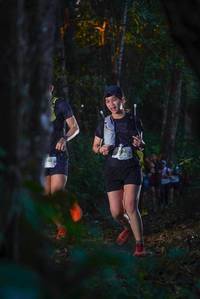 BIB: 
                            <button type="button" onclick="openModal(19192192)" class="btn btn-primary btn-sm float-right btn-popup" data-toggle="modal" data-target=".modal-high-quality">
                        <i class="fas fa-shopping-cart"></i> Add to Cart
                    </button>
                                            <button type="button" onclick="isThisMe(19192192, true)" class="btn btn-success btn-sm float-right btn-popup btn-isme hidden" data-toggle="tooltip" data-placement="bottom" title="นี่คือรูปของคุณใช่ไหม คลิกที่นี่เพื่อเอาเข้าอัลบั้ม">
                        <i class="fas fa-plus"></i> Add to album
                    </button>
                    <button type="button" onclick="isThisMe(19192192, false)" class="btn btn-warning btn-sm float-right btn-popup btn-isnotme hidden">
                        <i class="fas fa-ban"></i> Remove from album
                    </button>