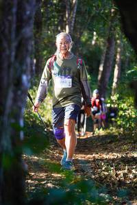 BIB: 182
                            <button type="button" onclick="openModal(19185958)" class="btn btn-primary btn-sm float-right btn-popup" data-toggle="modal" data-target=".modal-high-quality">
                        <i class="fas fa-shopping-cart"></i> Add to Cart
                    </button>
                                            <button type="button" onclick="isThisMe(19185958, true)" class="btn btn-success btn-sm float-right btn-popup btn-isme hidden" data-toggle="tooltip" data-placement="bottom" title="นี่คือรูปของคุณใช่ไหม คลิกที่นี่เพื่อเอาเข้าอัลบั้ม">
                        <i class="fas fa-plus"></i> Add to album
                    </button>
                    <button type="button" onclick="isThisMe(19185958, false)" class="btn btn-warning btn-sm float-right btn-popup btn-isnotme hidden">
                        <i class="fas fa-ban"></i> Remove from album
                    </button>