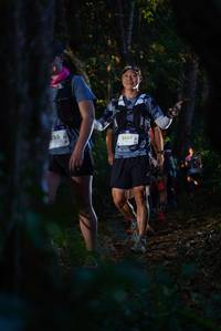 BIB: 2880
                            <button type="button" onclick="openModal(19208576)" class="btn btn-primary btn-sm float-right btn-popup" data-toggle="modal" data-target=".modal-high-quality">
                        <i class="fas fa-shopping-cart"></i> Add to Cart
                    </button>
                                            <button type="button" onclick="isThisMe(19208576, true)" class="btn btn-success btn-sm float-right btn-popup btn-isme hidden" data-toggle="tooltip" data-placement="bottom" title="นี่คือรูปของคุณใช่ไหม คลิกที่นี่เพื่อเอาเข้าอัลบั้ม">
                        <i class="fas fa-plus"></i> Add to album
                    </button>
                    <button type="button" onclick="isThisMe(19208576, false)" class="btn btn-warning btn-sm float-right btn-popup btn-isnotme hidden">
                        <i class="fas fa-ban"></i> Remove from album
                    </button>