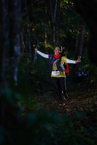 BIB: 
                            <button type="button" onclick="openModal(19209466)" class="btn btn-primary btn-sm float-right btn-popup" data-toggle="modal" data-target=".modal-high-quality">
                        <i class="fas fa-shopping-cart"></i> Add to Cart
                    </button>
                                            <button type="button" onclick="isThisMe(19209466, true)" class="btn btn-success btn-sm float-right btn-popup btn-isme hidden" data-toggle="tooltip" data-placement="bottom" title="นี่คือรูปของคุณใช่ไหม คลิกที่นี่เพื่อเอาเข้าอัลบั้ม">
                        <i class="fas fa-plus"></i> Add to album
                    </button>
                    <button type="button" onclick="isThisMe(19209466, false)" class="btn btn-warning btn-sm float-right btn-popup btn-isnotme hidden">
                        <i class="fas fa-ban"></i> Remove from album
                    </button>