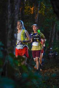 BIB: 3370, 2846
                            <button type="button" onclick="openModal(19192379)" class="btn btn-primary btn-sm float-right btn-popup" data-toggle="modal" data-target=".modal-high-quality">
                        <i class="fas fa-shopping-cart"></i> Add to Cart
                    </button>
                                            <button type="button" onclick="isThisMe(19192379, true)" class="btn btn-success btn-sm float-right btn-popup btn-isme hidden" data-toggle="tooltip" data-placement="bottom" title="นี่คือรูปของคุณใช่ไหม คลิกที่นี่เพื่อเอาเข้าอัลบั้ม">
                        <i class="fas fa-plus"></i> Add to album
                    </button>
                    <button type="button" onclick="isThisMe(19192379, false)" class="btn btn-warning btn-sm float-right btn-popup btn-isnotme hidden">
                        <i class="fas fa-ban"></i> Remove from album
                    </button>