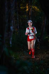 BIB: 2136
                            <button type="button" onclick="openModal(19205703)" class="btn btn-primary btn-sm float-right btn-popup" data-toggle="modal" data-target=".modal-high-quality">
                        <i class="fas fa-shopping-cart"></i> Add to Cart
                    </button>
                                            <button type="button" onclick="isThisMe(19205703, true)" class="btn btn-success btn-sm float-right btn-popup btn-isme hidden" data-toggle="tooltip" data-placement="bottom" title="นี่คือรูปของคุณใช่ไหม คลิกที่นี่เพื่อเอาเข้าอัลบั้ม">
                        <i class="fas fa-plus"></i> Add to album
                    </button>
                    <button type="button" onclick="isThisMe(19205703, false)" class="btn btn-warning btn-sm float-right btn-popup btn-isnotme hidden">
                        <i class="fas fa-ban"></i> Remove from album
                    </button>