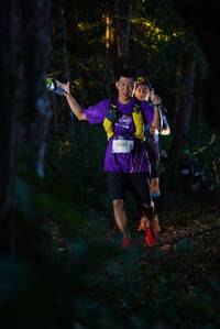 BIB: 372, 2885
                            <button type="button" onclick="openModal(19205914)" class="btn btn-primary btn-sm float-right btn-popup" data-toggle="modal" data-target=".modal-high-quality">
                        <i class="fas fa-shopping-cart"></i> Add to Cart
                    </button>
                                            <button type="button" onclick="isThisMe(19205914, true)" class="btn btn-success btn-sm float-right btn-popup btn-isme hidden" data-toggle="tooltip" data-placement="bottom" title="นี่คือรูปของคุณใช่ไหม คลิกที่นี่เพื่อเอาเข้าอัลบั้ม">
                        <i class="fas fa-plus"></i> Add to album
                    </button>
                    <button type="button" onclick="isThisMe(19205914, false)" class="btn btn-warning btn-sm float-right btn-popup btn-isnotme hidden">
                        <i class="fas fa-ban"></i> Remove from album
                    </button>