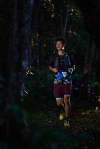 BIB: 
                            <button type="button" onclick="openModal(19211097)" class="btn btn-primary btn-sm float-right btn-popup" data-toggle="modal" data-target=".modal-high-quality">
                        <i class="fas fa-shopping-cart"></i> Add to Cart
                    </button>
                                            <button type="button" onclick="isThisMe(19211097, true)" class="btn btn-success btn-sm float-right btn-popup btn-isme hidden" data-toggle="tooltip" data-placement="bottom" title="นี่คือรูปของคุณใช่ไหม คลิกที่นี่เพื่อเอาเข้าอัลบั้ม">
                        <i class="fas fa-plus"></i> Add to album
                    </button>
                    <button type="button" onclick="isThisMe(19211097, false)" class="btn btn-warning btn-sm float-right btn-popup btn-isnotme hidden">
                        <i class="fas fa-ban"></i> Remove from album
                    </button>