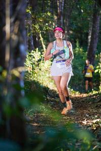 BIB: 1374
                            <button type="button" onclick="openModal(19213157)" class="btn btn-primary btn-sm float-right btn-popup" data-toggle="modal" data-target=".modal-high-quality">
                        <i class="fas fa-shopping-cart"></i> Add to Cart
                    </button>
                                            <button type="button" onclick="isThisMe(19213157, true)" class="btn btn-success btn-sm float-right btn-popup btn-isme hidden" data-toggle="tooltip" data-placement="bottom" title="นี่คือรูปของคุณใช่ไหม คลิกที่นี่เพื่อเอาเข้าอัลบั้ม">
                        <i class="fas fa-plus"></i> Add to album
                    </button>
                    <button type="button" onclick="isThisMe(19213157, false)" class="btn btn-warning btn-sm float-right btn-popup btn-isnotme hidden">
                        <i class="fas fa-ban"></i> Remove from album
                    </button>